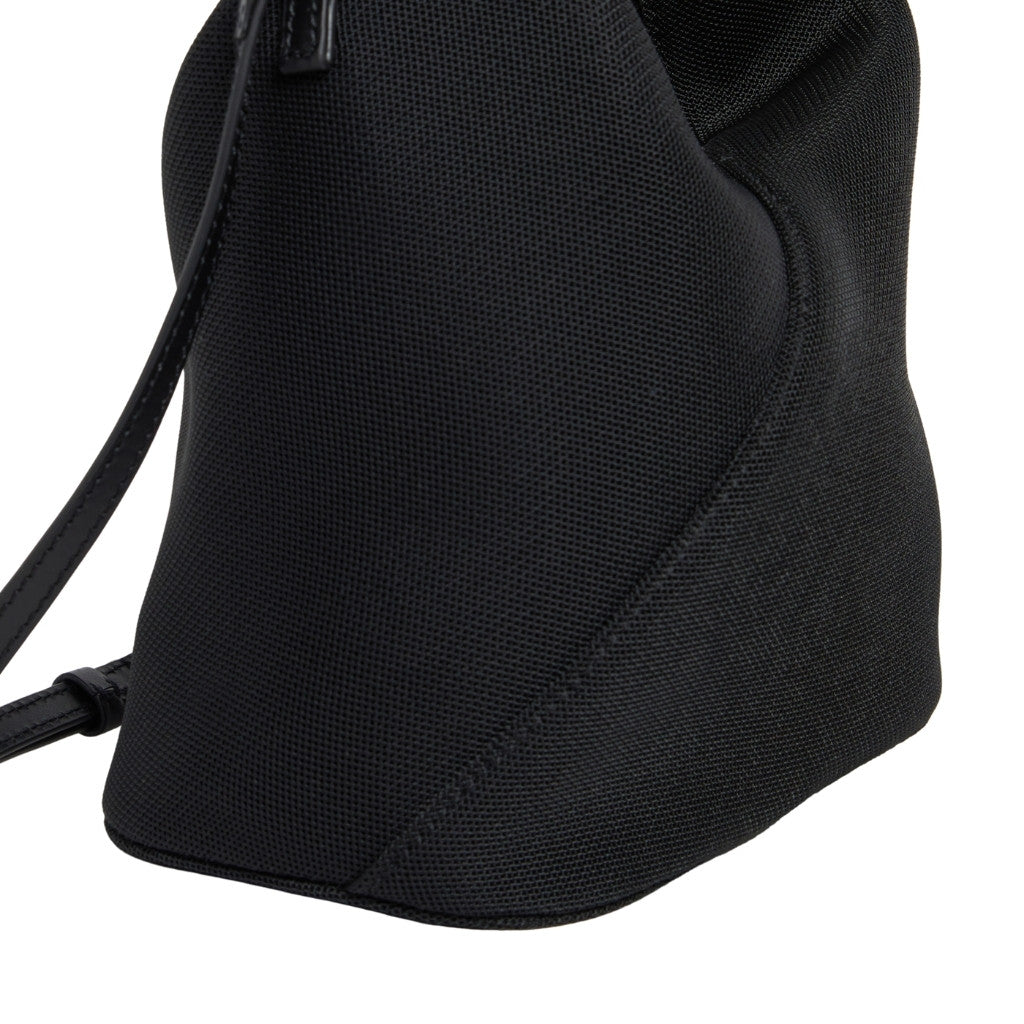 MM6 Kids Crossbody Bag