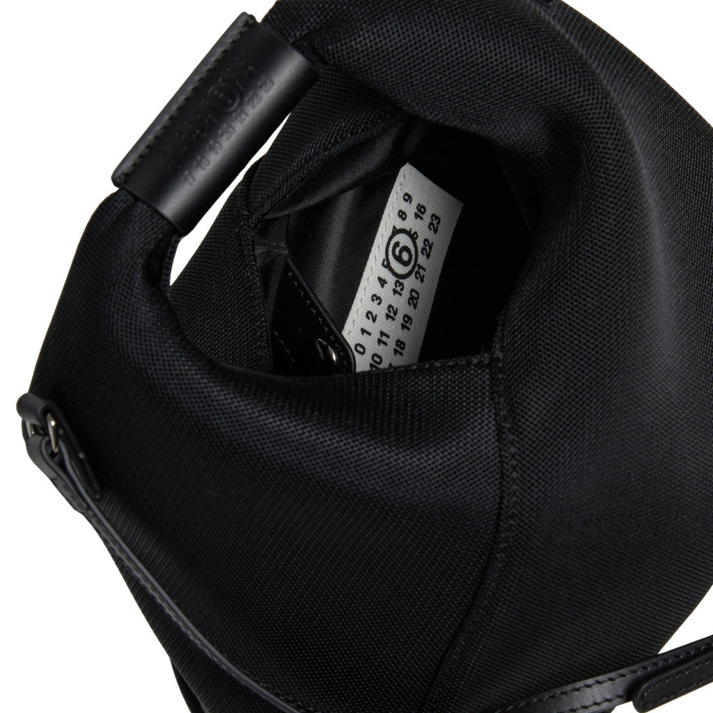 MM6 Kids Crossbody Bag