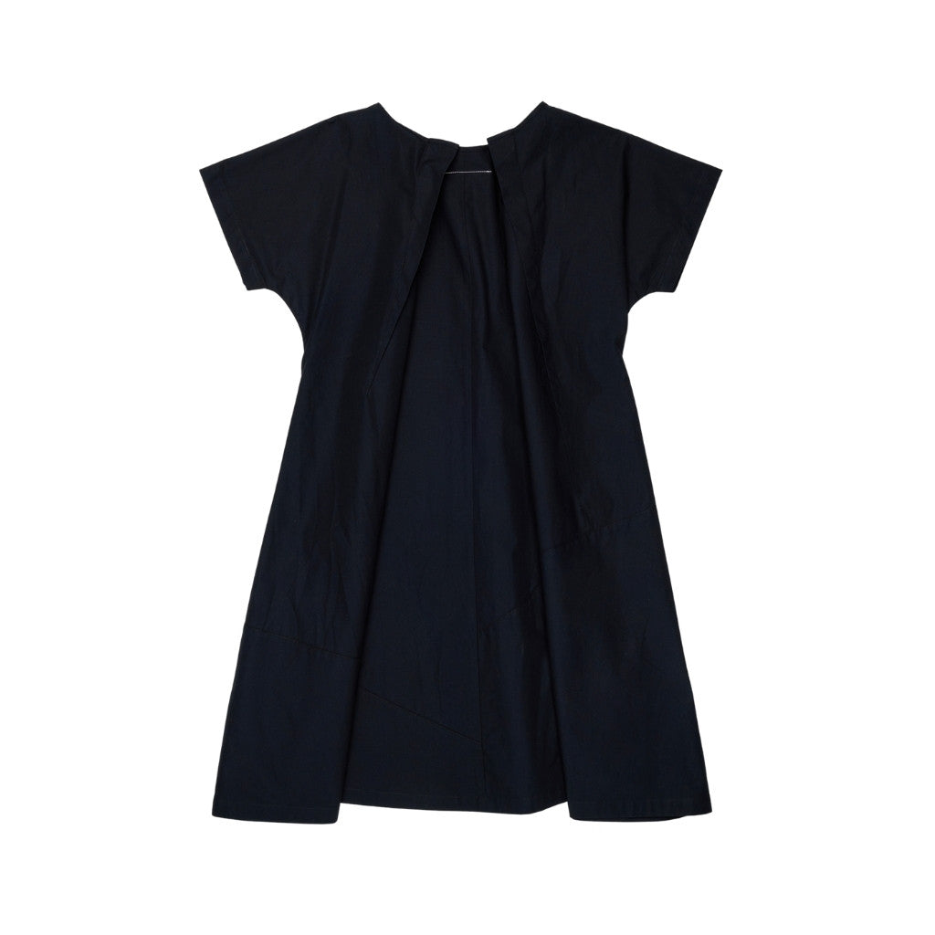 MM6 Kids Maxi Dress