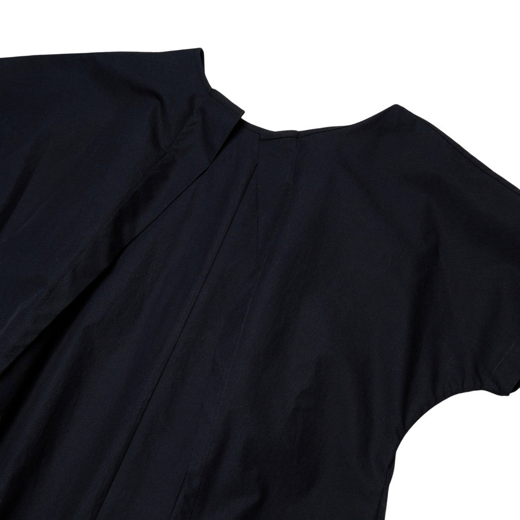 MM6 Kids Maxi Dress