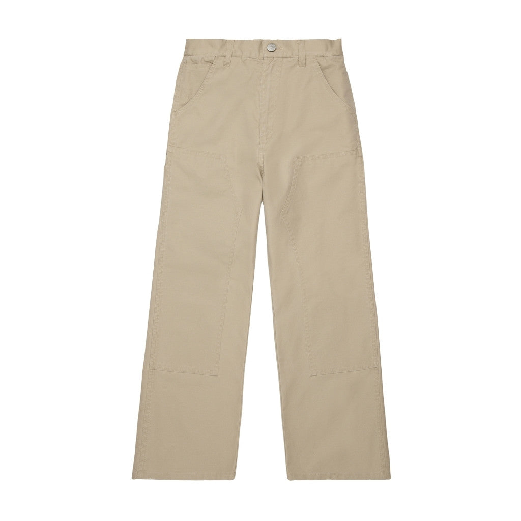 MM6 Kids Cotton Trousers