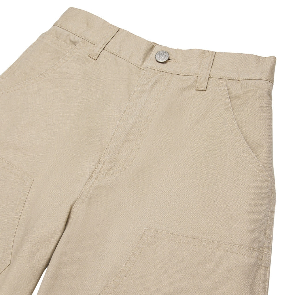 MM6 Kids Cotton Trousers