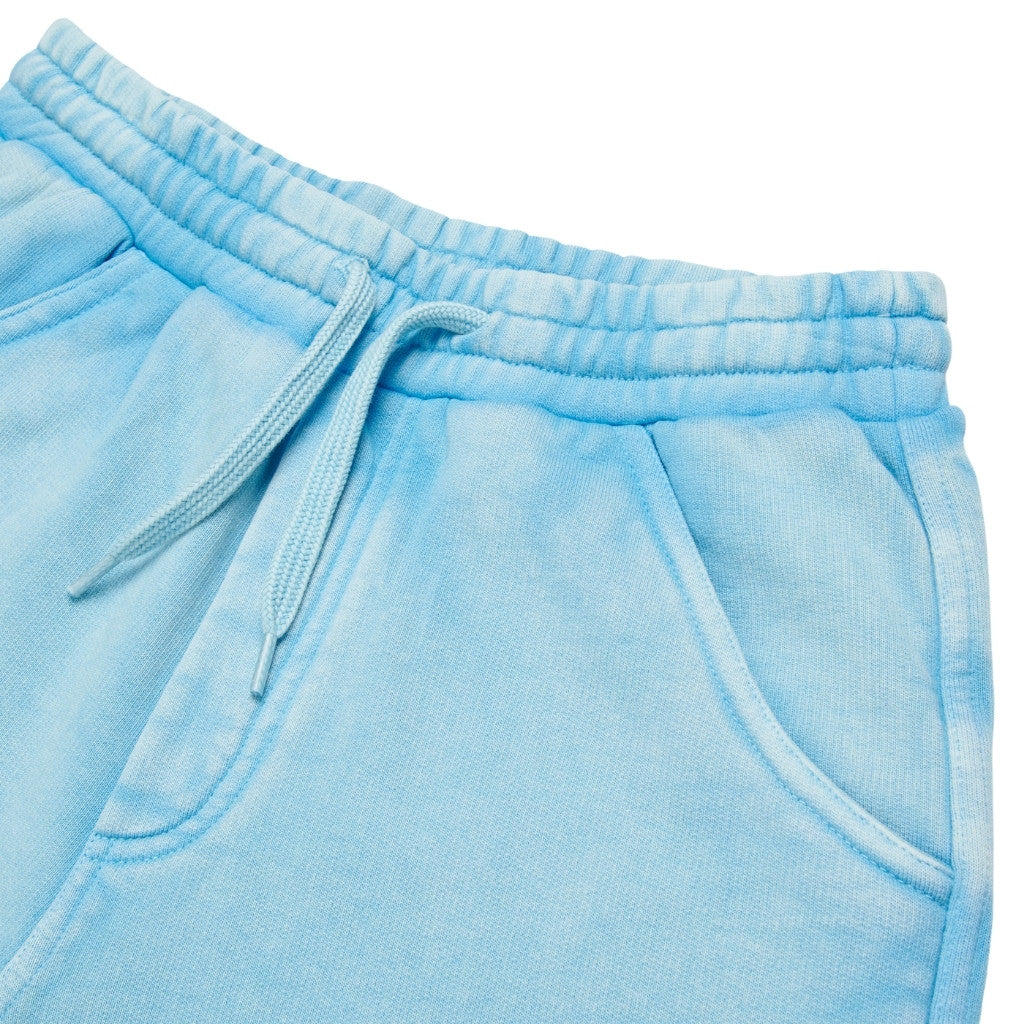 MM6 Kids Cotton Shorts