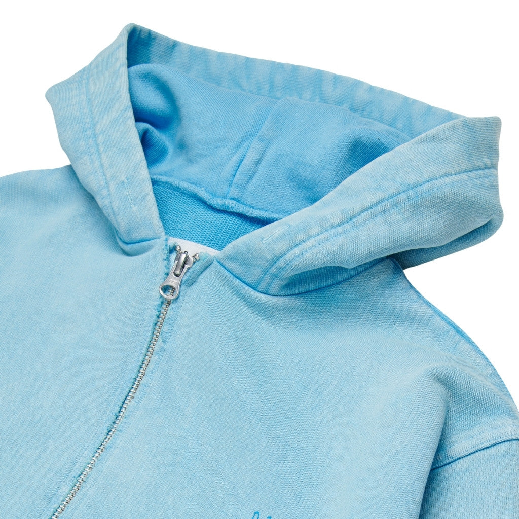 MM6 Kids Hooded Sweater