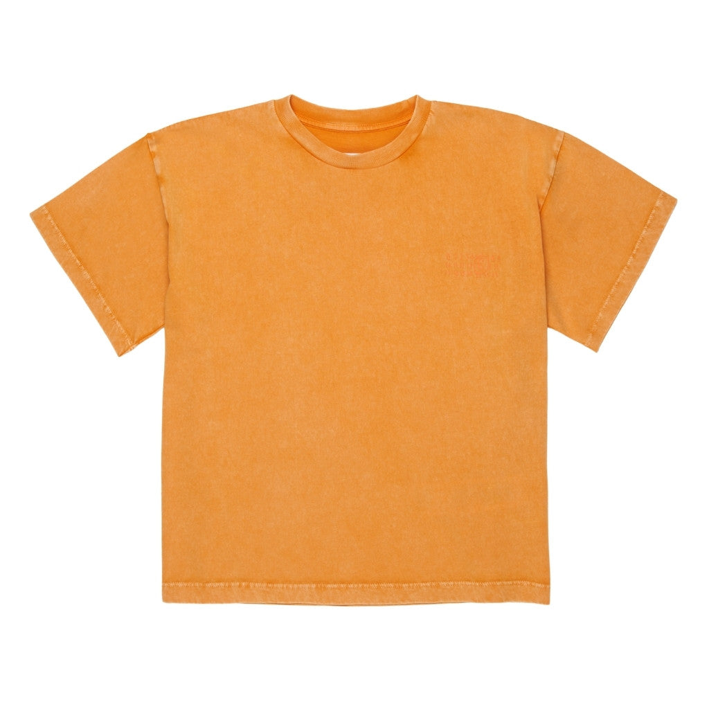 MM6 Kids Logo T-Shirt