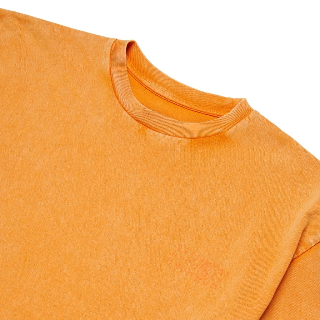 MM6 Kids Logo T-Shirt