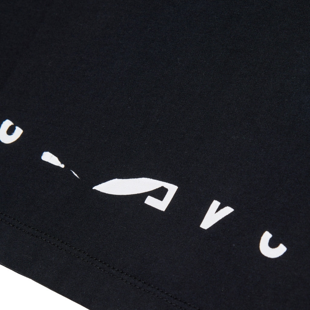 MM6 Kids Logo T-Shirt