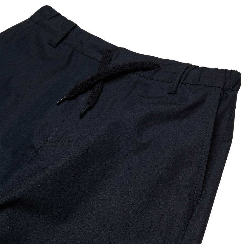 MM6 Kids Cotton Trousers
