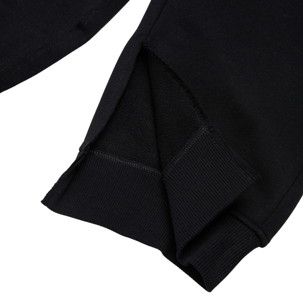 MM6 Kids Logo Sweatpants