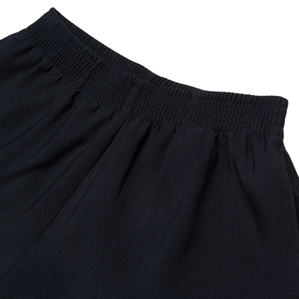 MM6 Kids Nylon Shorts