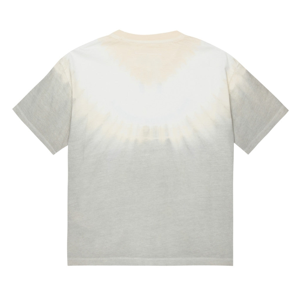 MM6 Kids Smiley T-Shirt