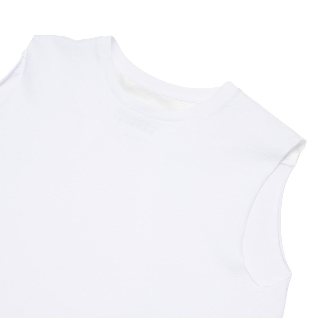 MM6 Kids Flared Top