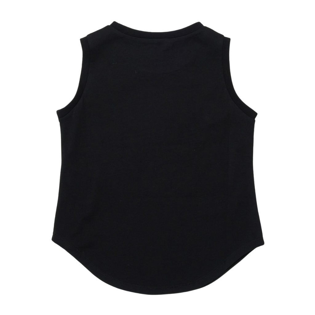 N°21 Kids Tank Top