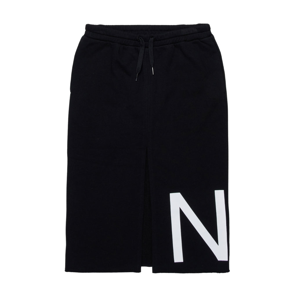 N°21 Kids Pencil Skirts
