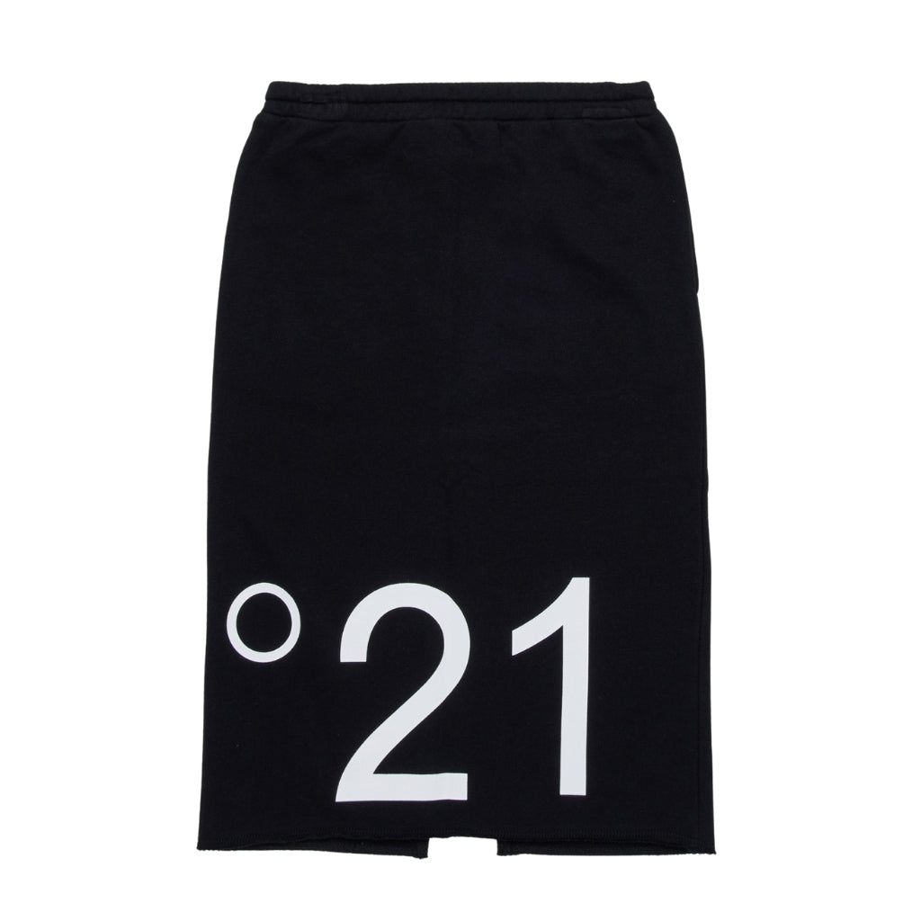N°21 Kids Pencil Skirts