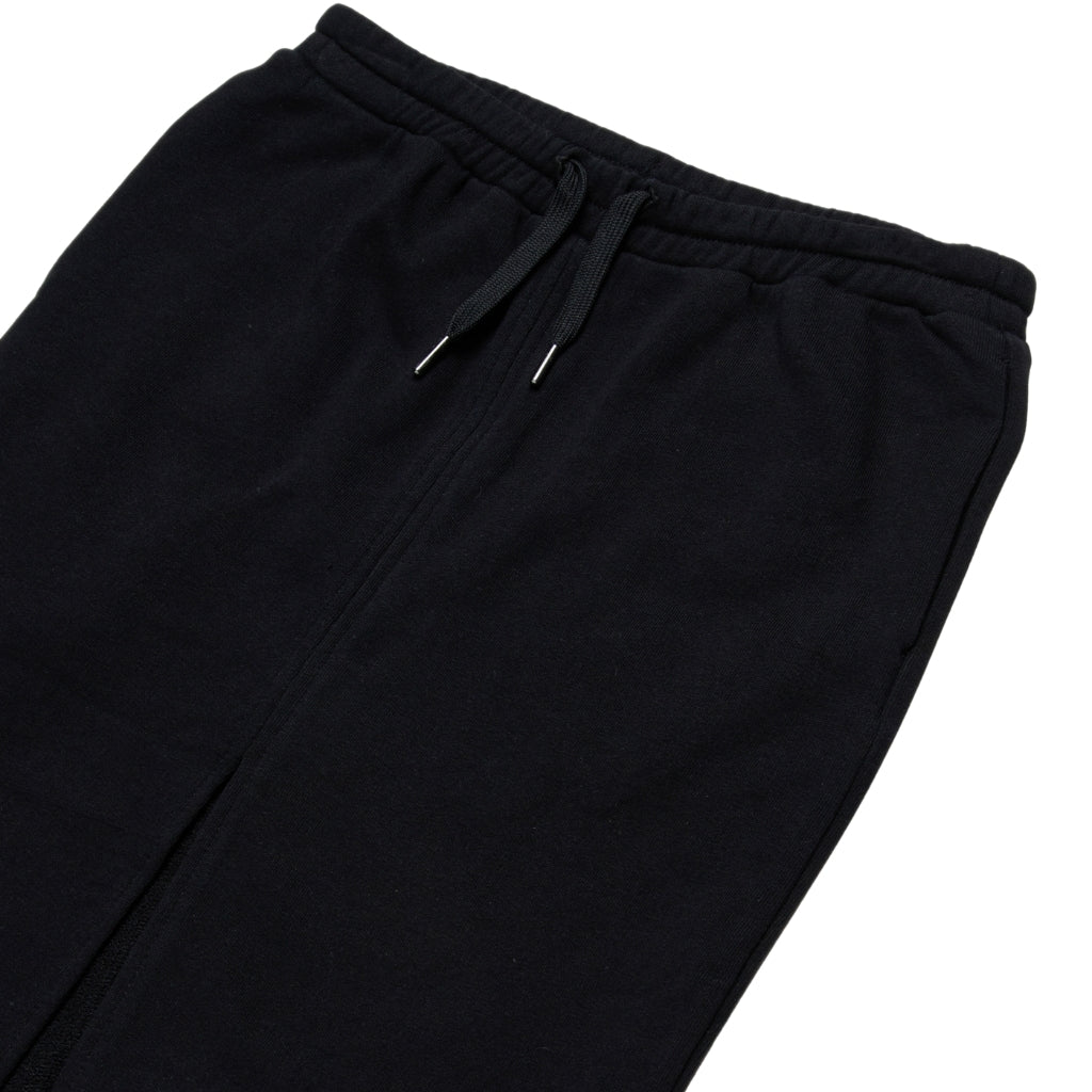 N°21 Kids Pencil Skirts