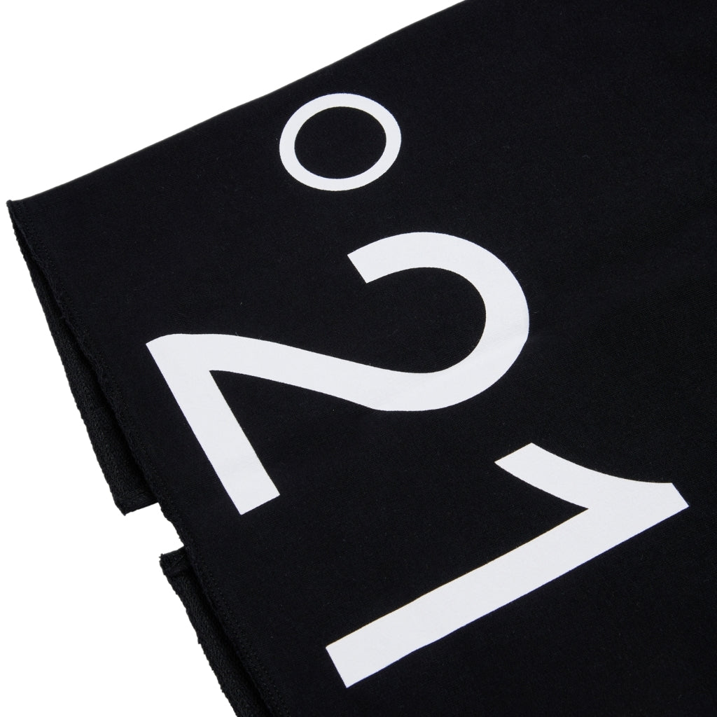 N°21 Kids Pencil Skirts