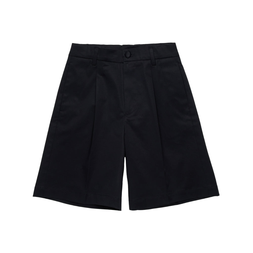 N°21 Kids Cotton Shorts