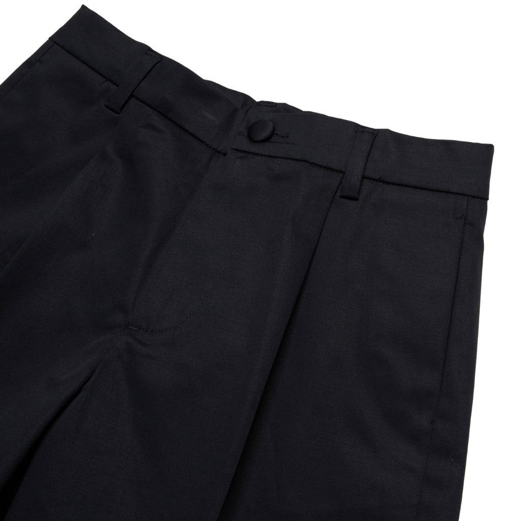 N°21 Kids Cotton Shorts