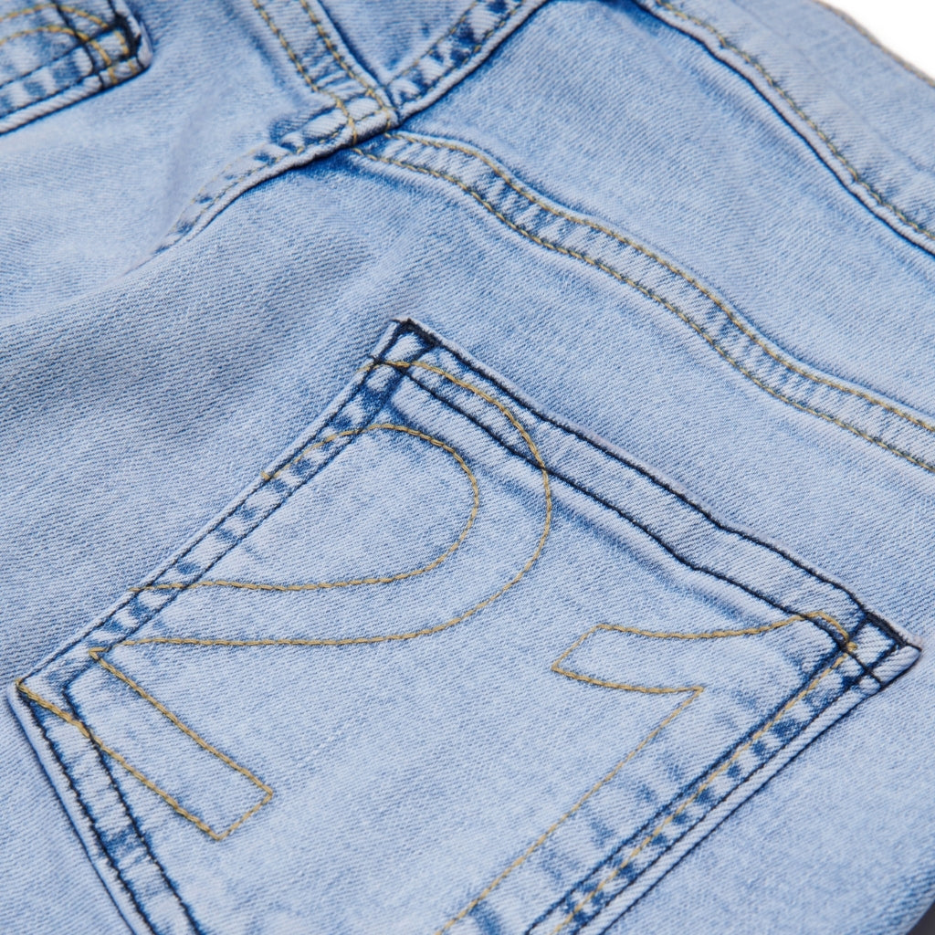 N°21 Kids Denim Jeans