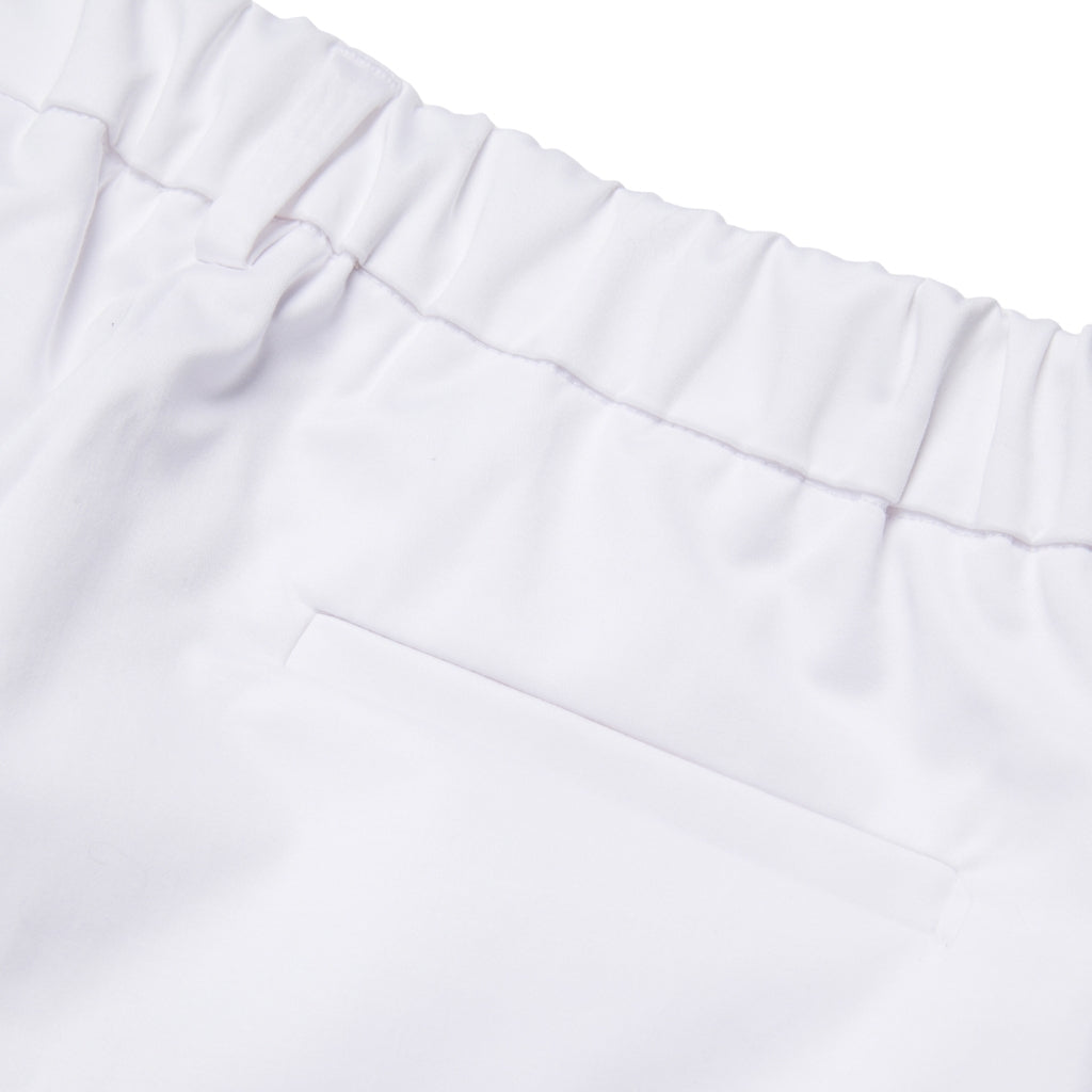 N°21 Kids Cotton Trousers