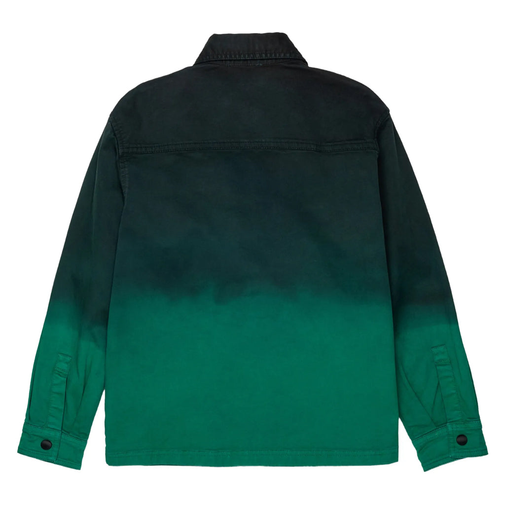 N°21 Kids Logo Gilet