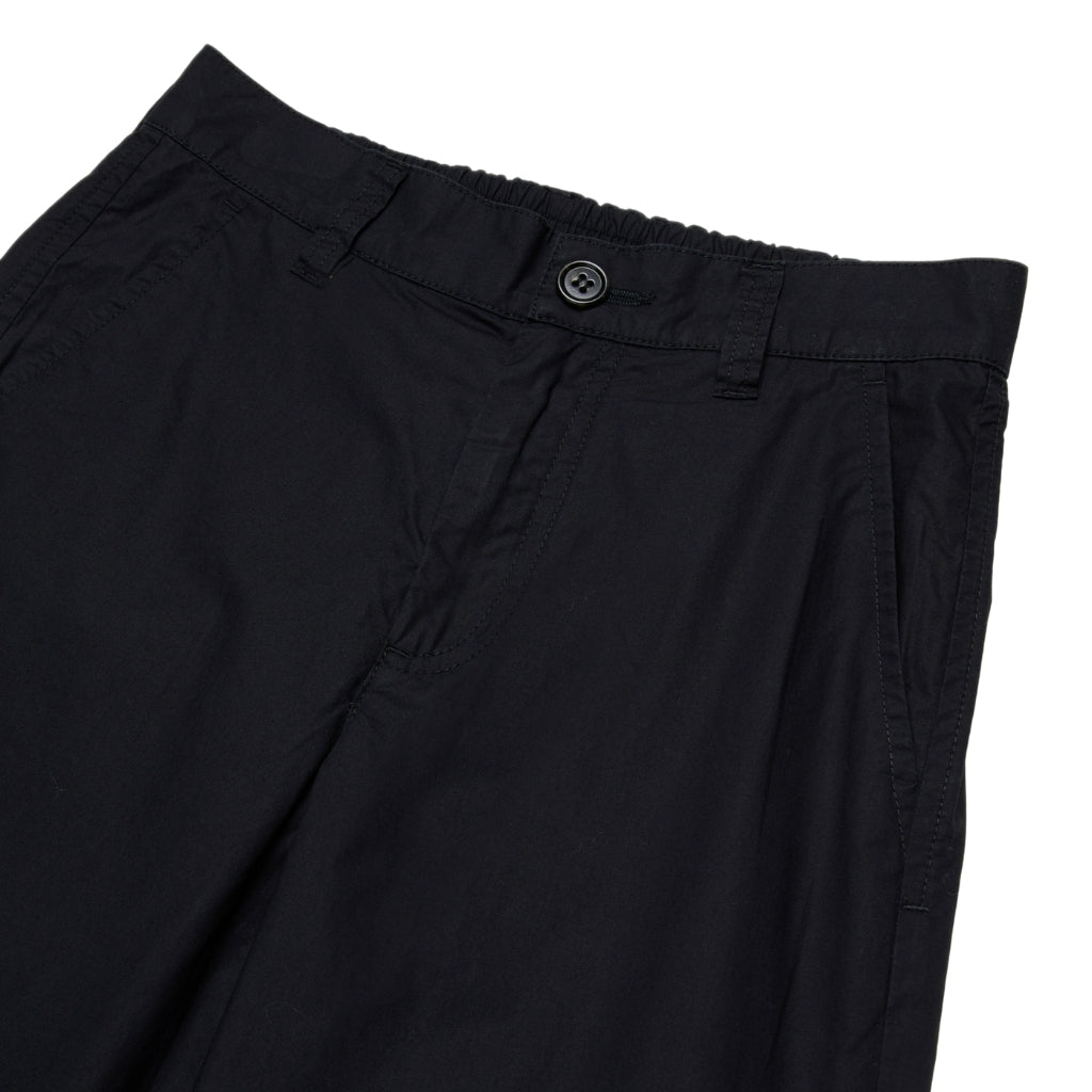 N°21 Kids Logo Trousers