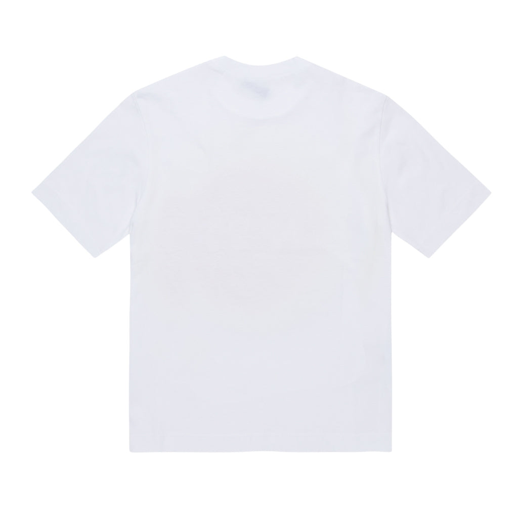 N°21 Kids Logo T-Shirt