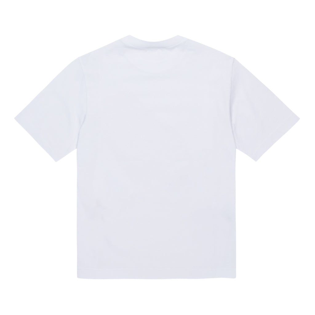 N°21 Kids Logo T-Shirt