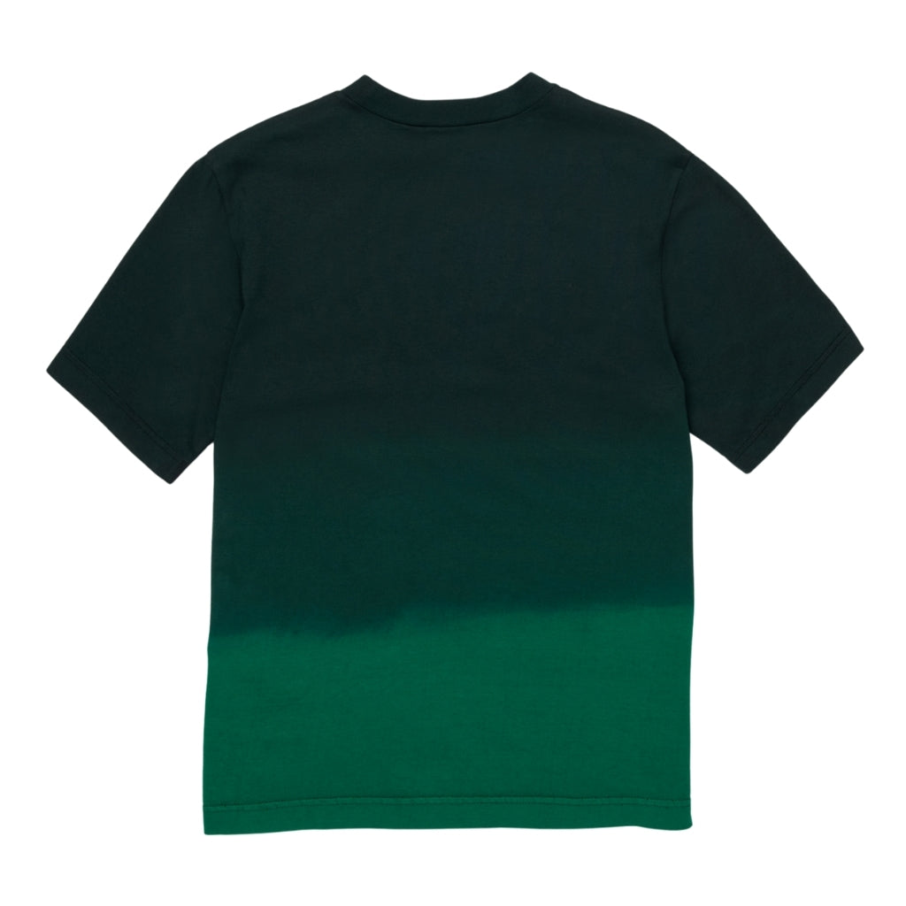 N°21 Kids Logo T-Shirt