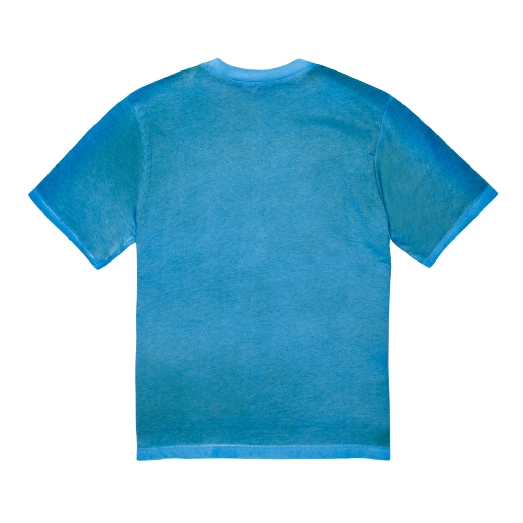 N°21 Kids Logo T-Shirt