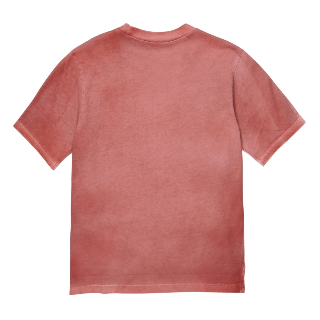 N°21 Kids Logo T-Shirt