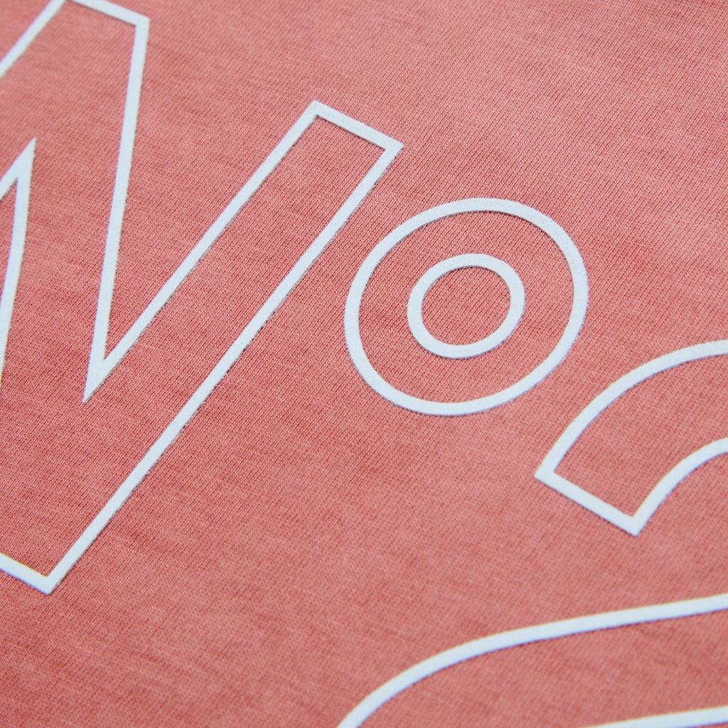 N°21 Kids Logo T-Shirt