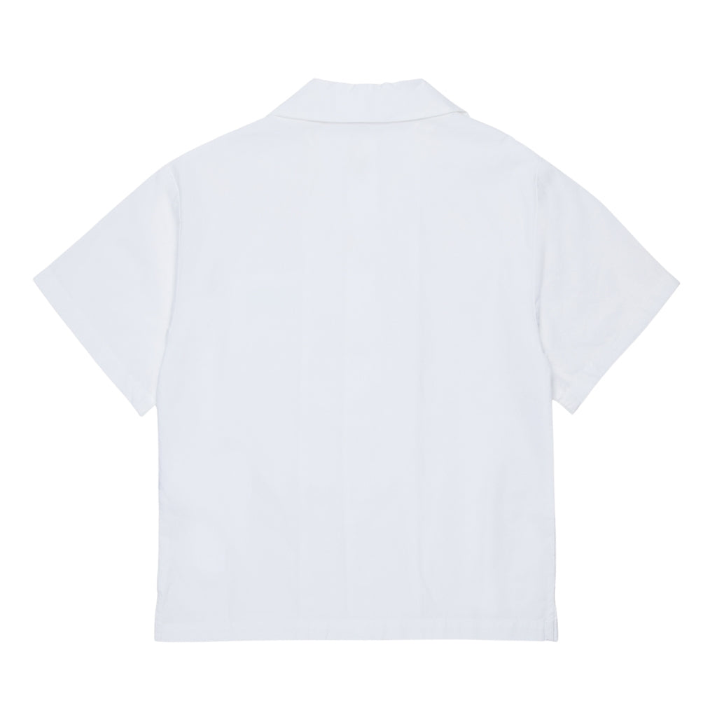 N°21 Kids Logo Shirt