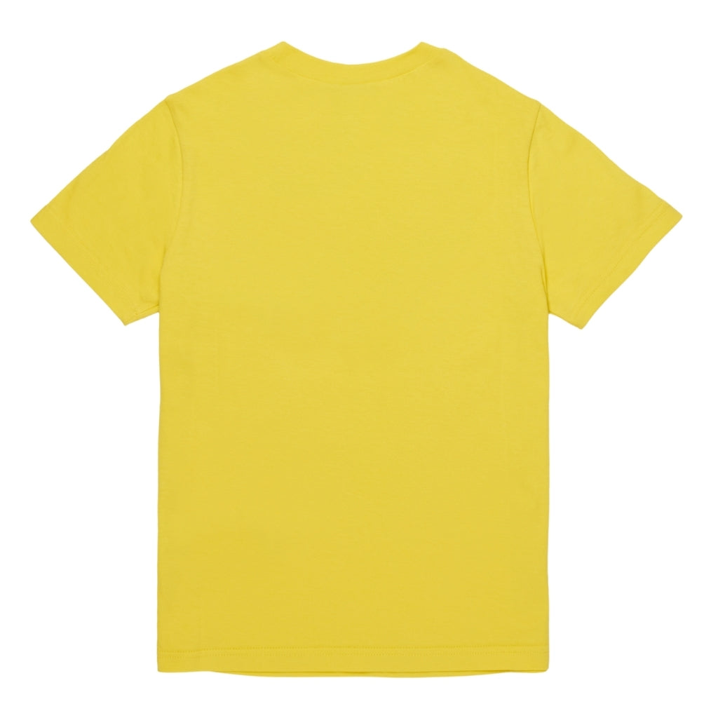 N°21 Kids Logo T-Shirt