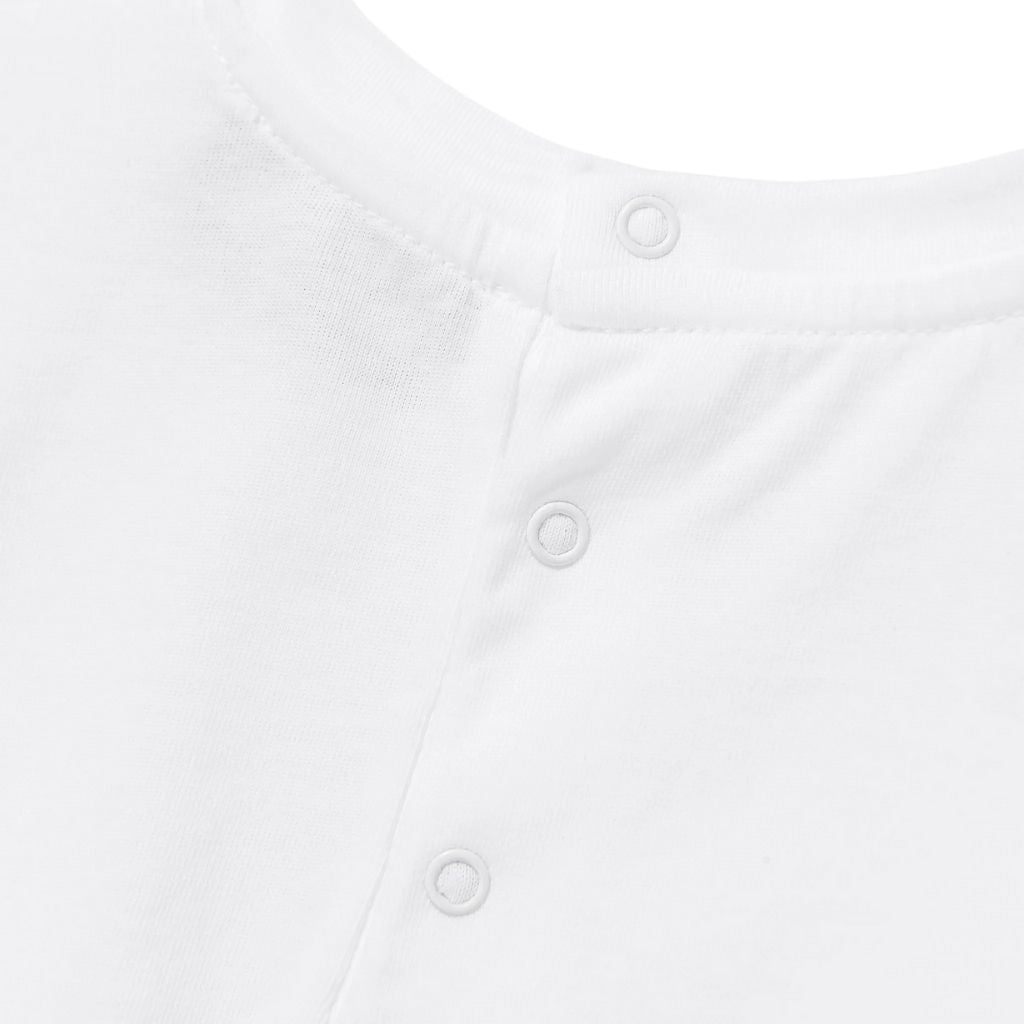 Moschino Kids Teddy Flowers T-Shirt