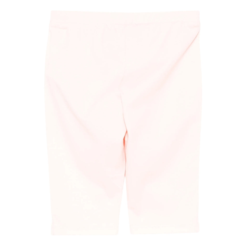 Moschino Kids Teddy Bear Leggings