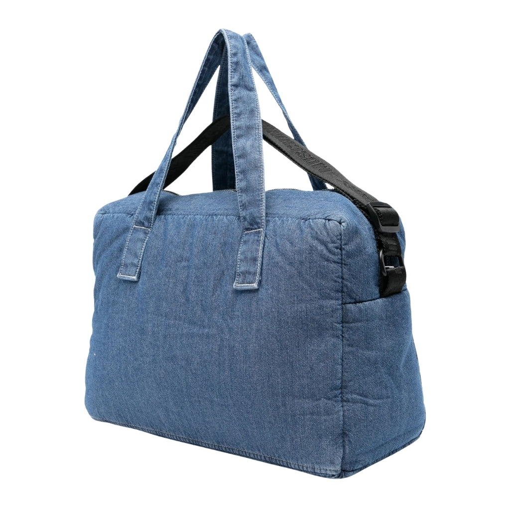 Moschino Kids Baby Changing Bag