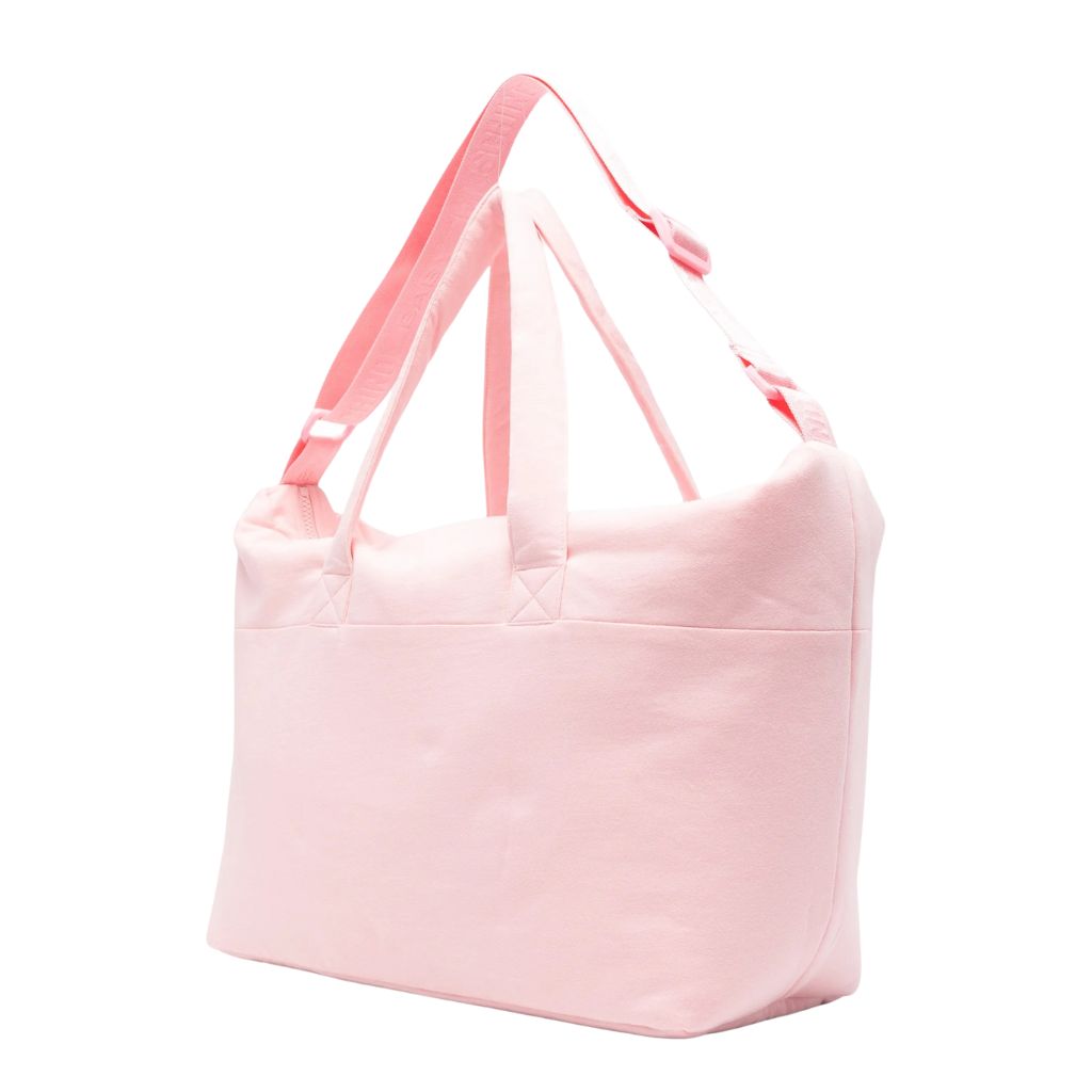 Moschino Kids Baby Changing Bag