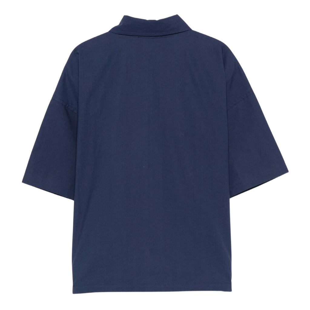 Moschino Kids Teddy Bear Shirt