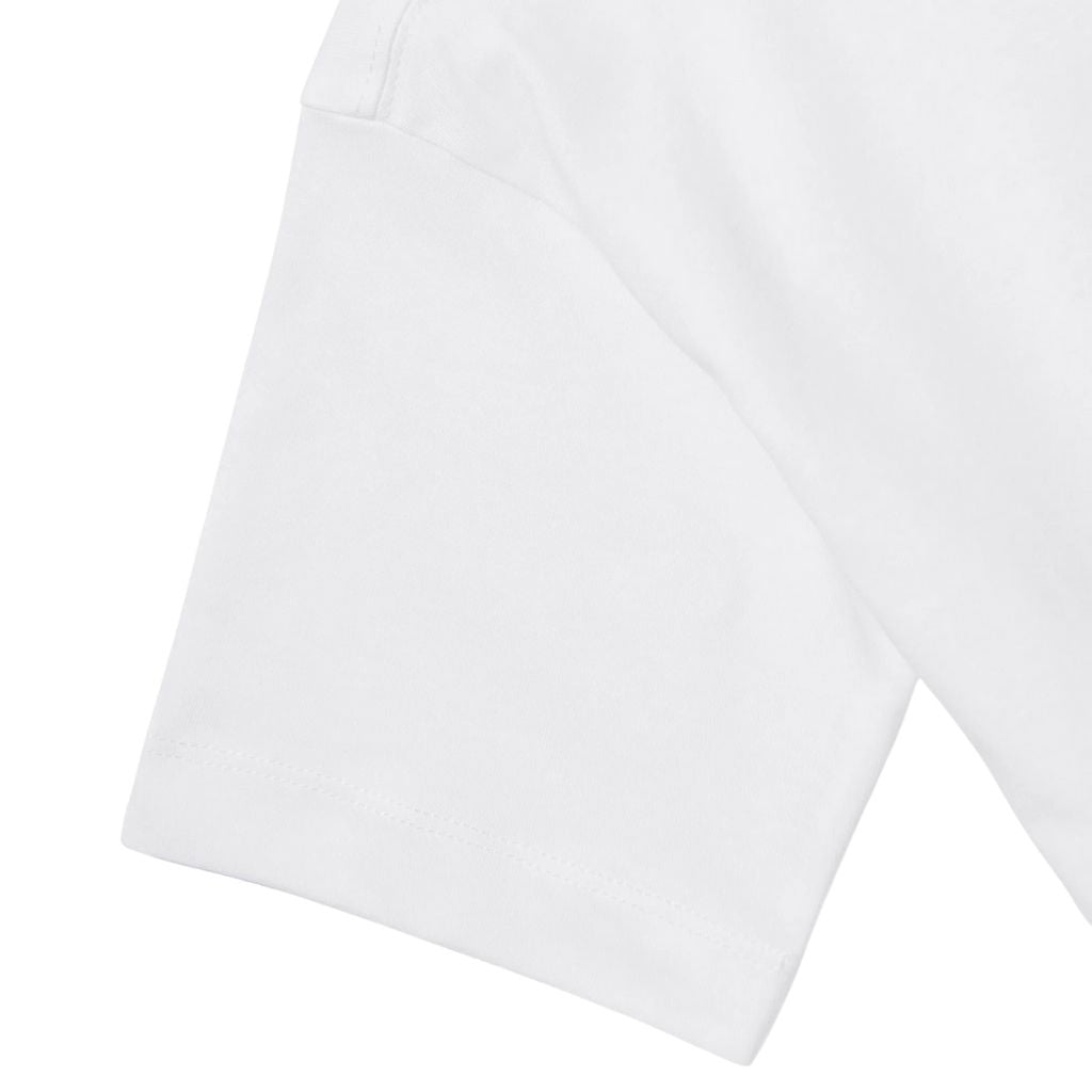 Moschino Kids Teddy Bear Maxi T-Shirt