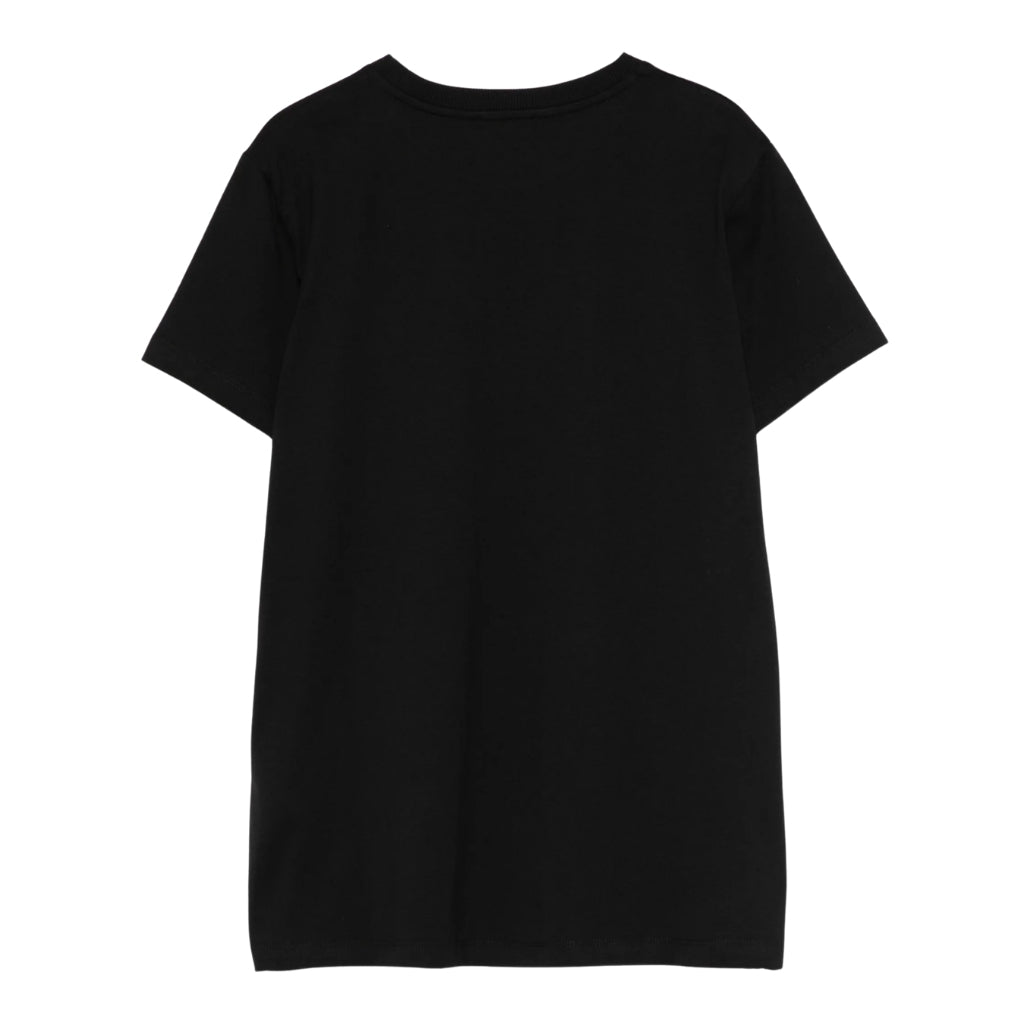 Moschino Kids Teddy Bear T-Shirt