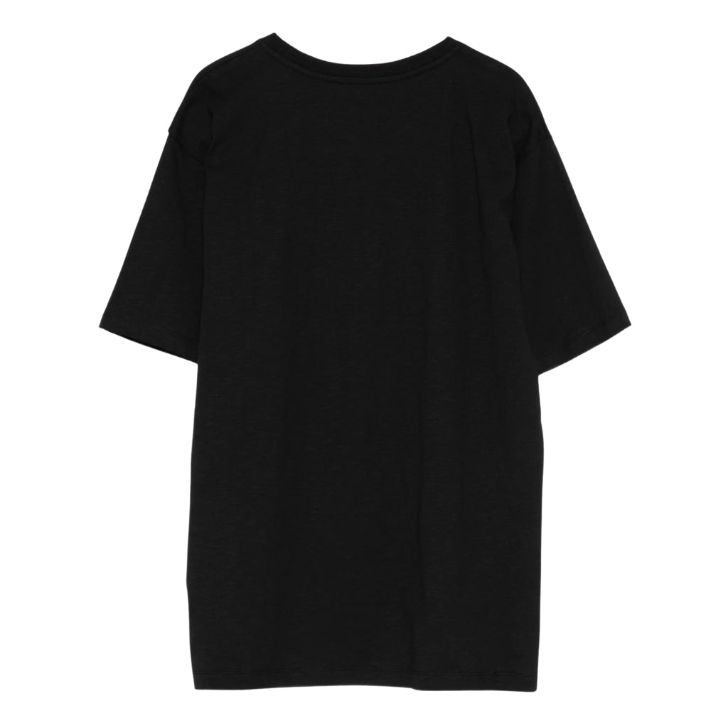 Moschino Kids Logo Maxi T-Shirt