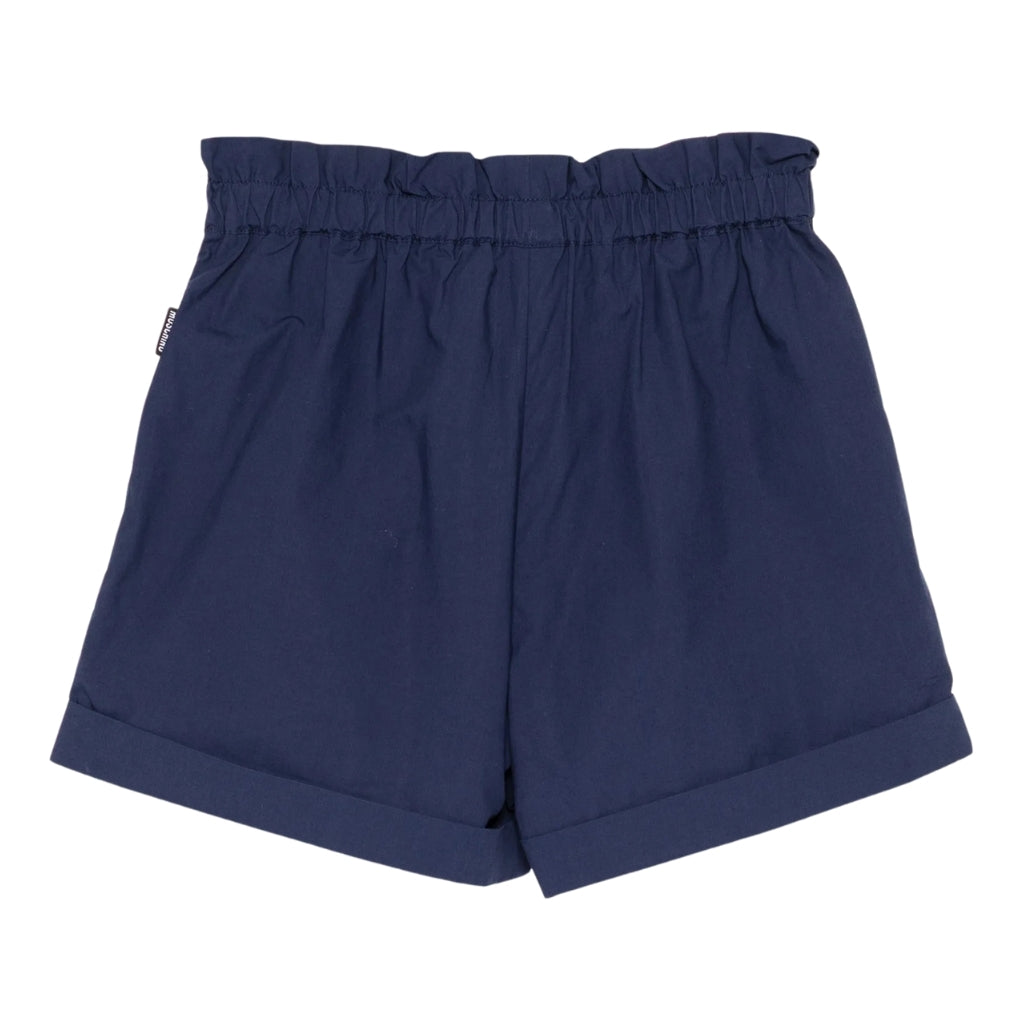 Moschino Kids Teddy Bear Shorts