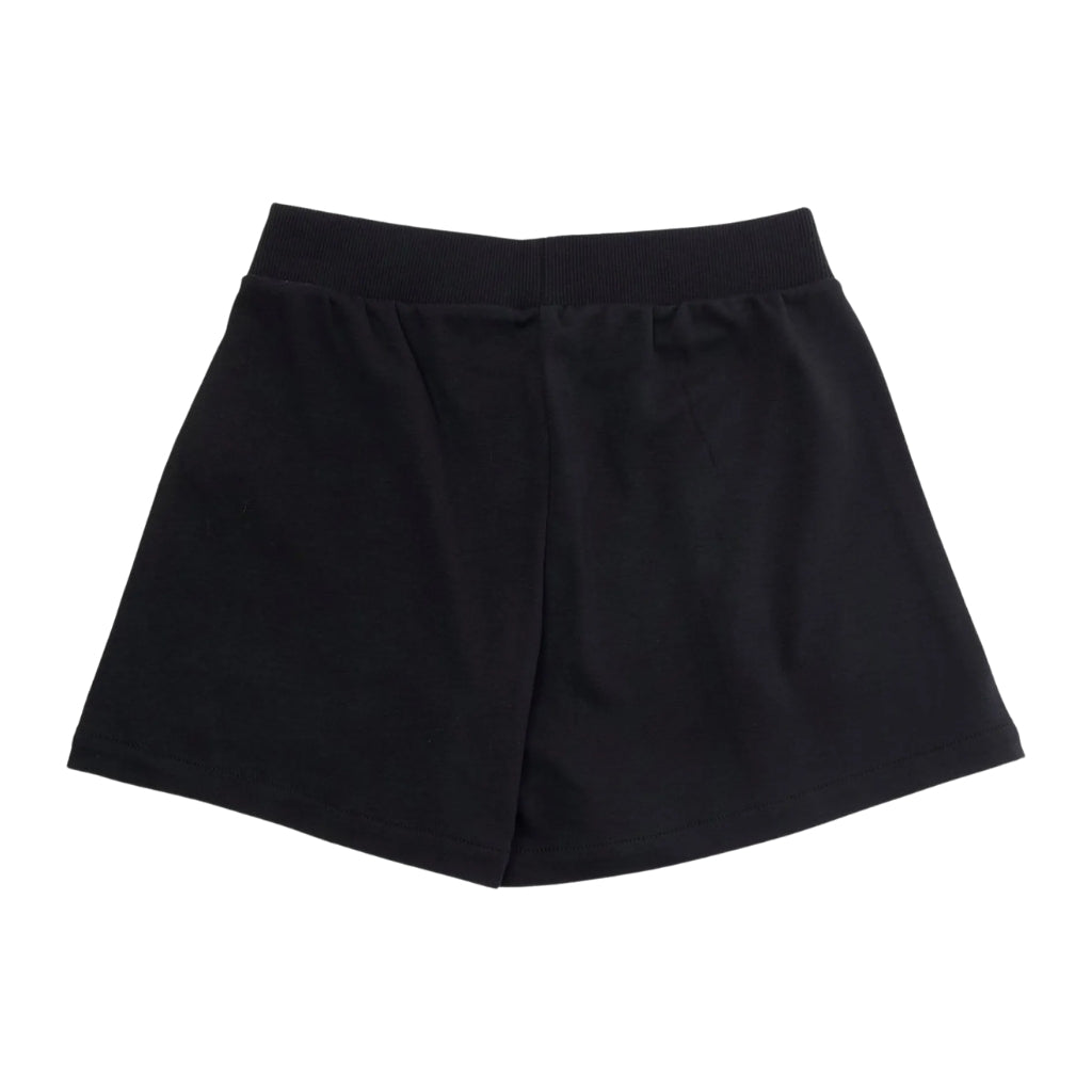 Moschino Kids Teddy Bear Shorts