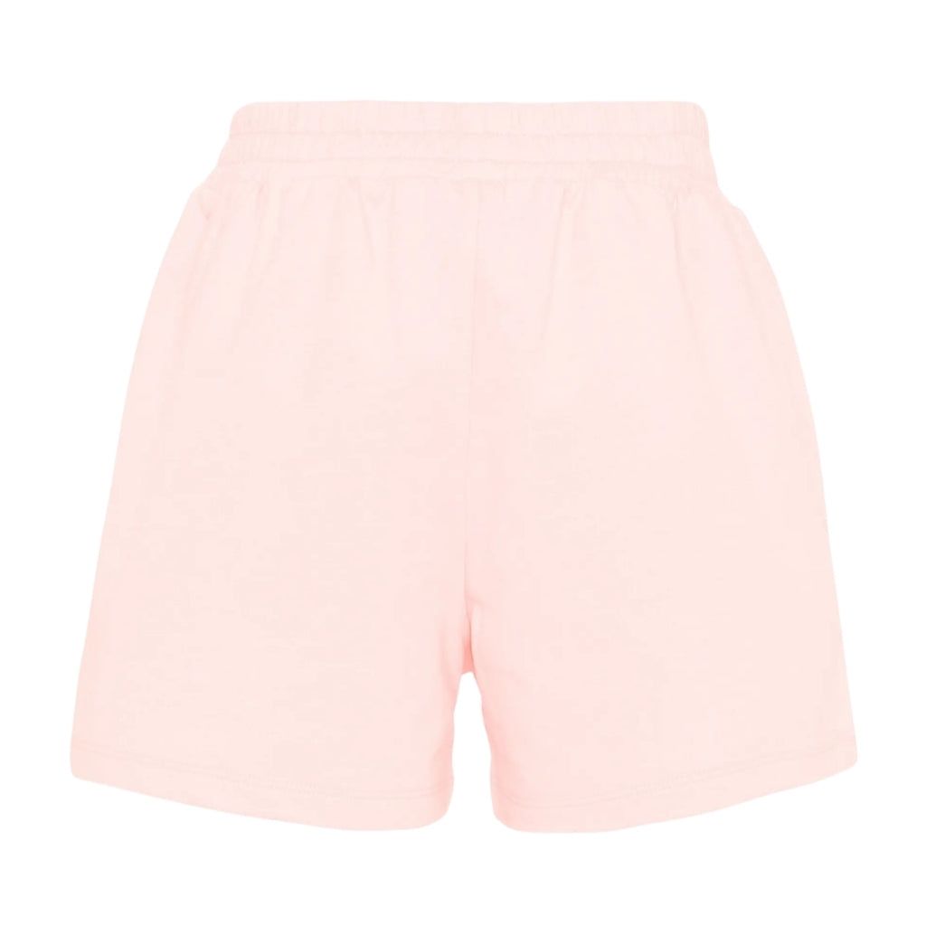 Moschino Kids Teddy Bear Shorts
