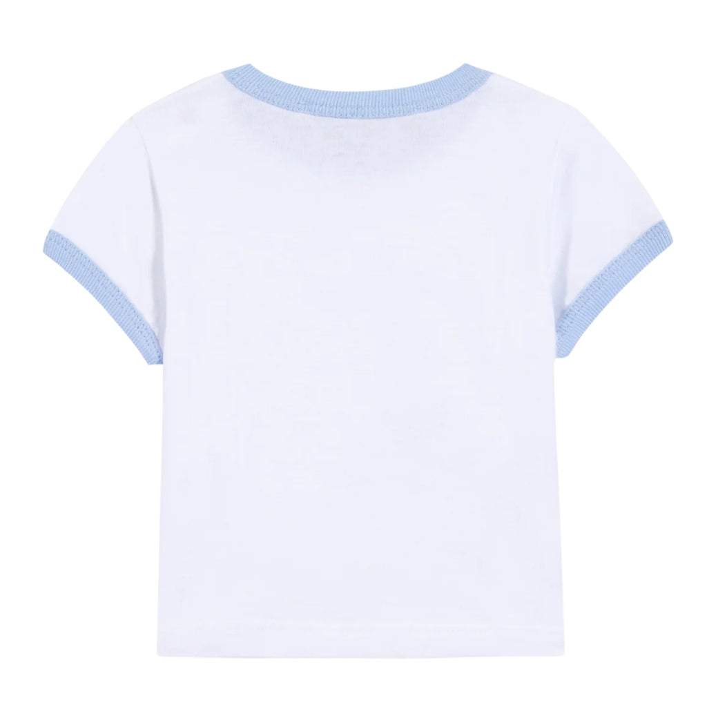 Tartine Et Chocolat Surfing Club T-Shirt