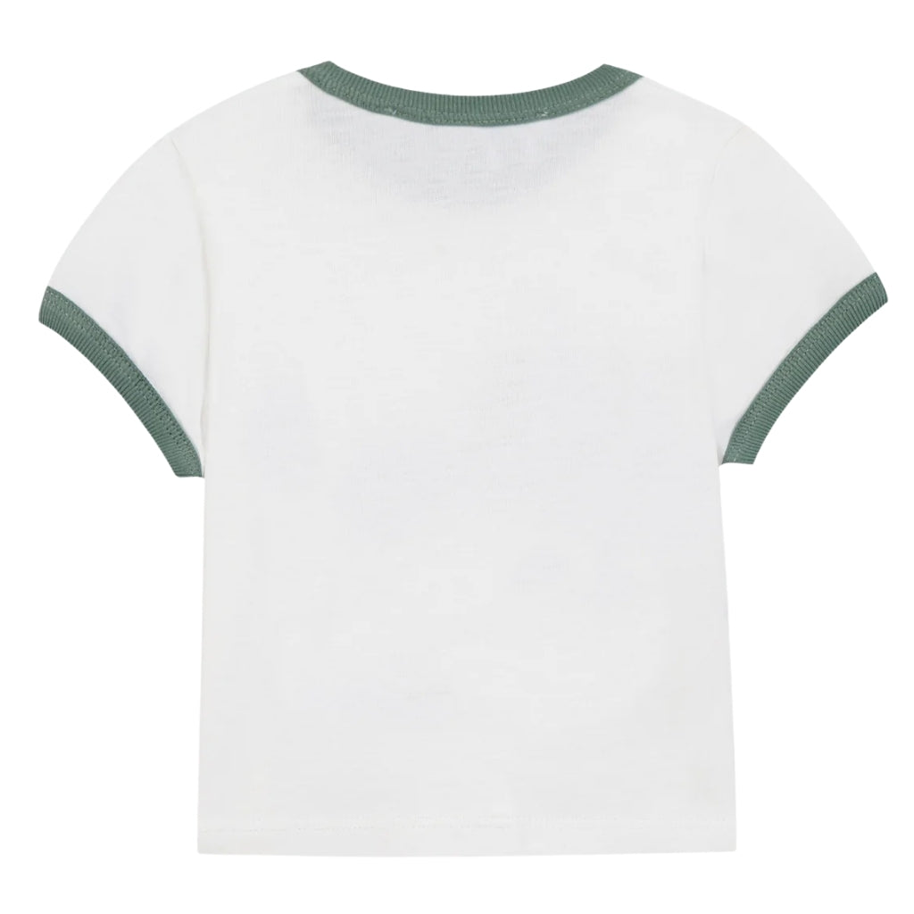 Tartine Et Chocolat Sport Club T-Shirt