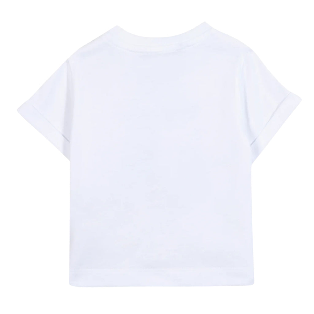 Tartine Et Chocolat Badminton T-Shirt