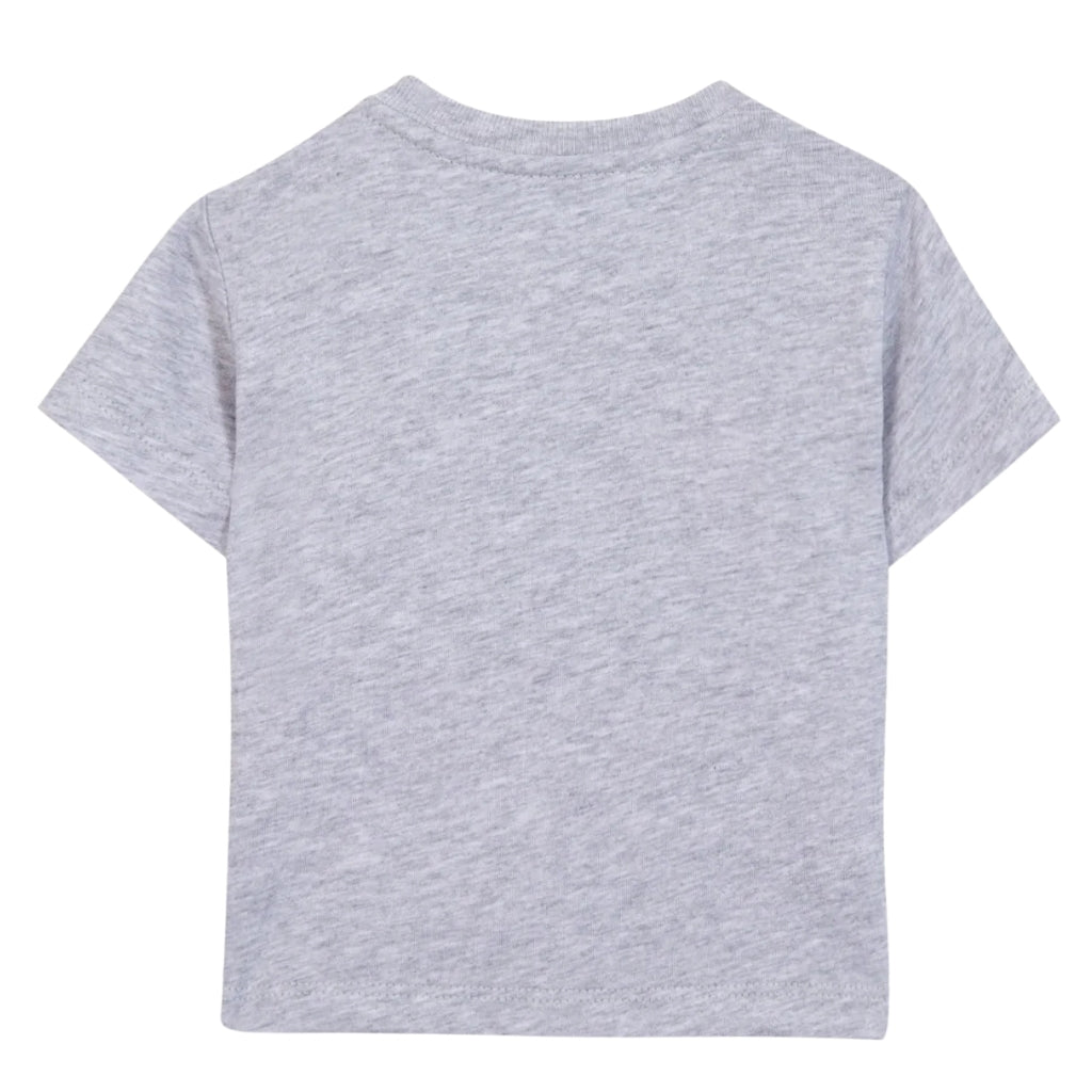 Tartine Et Chocolat Scenery Print T-Shirt